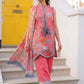 Sobia Nazir SN Prints '26 - Design 6B Unstitched