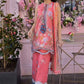Sobia Nazir SN Prints '26 - Design 6B Unstitched