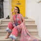 Sobia Nazir SN Prints '26 - Design 6B Unstitched