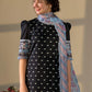Sobia Nazir Vital '26 - Design 6B Vital 2026 Unstitched