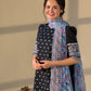 Sobia Nazir Vital '26 - Design 6B Vital 2026 Unstitched