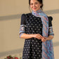 Sobia Nazir Vital '26 - Design 6B Vital 2026 Unstitched