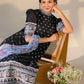 Sobia Nazir Vital '26 - Design 6B Vital 2026 Unstitched