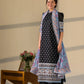 Sobia Nazir Vital '26 - Design 6B Vital 2026 Unstitched