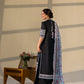 Sobia Nazir Vital '26 - Design 6B Vital 2026 Unstitched