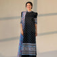 Sobia Nazir Vital '26 - Design 6B Vital 2026 Unstitched