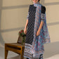 Sobia Nazir Vital '26 - Design 6B Vital 2026 Unstitched