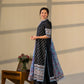 Sobia Nazir Vital '26 - Design 6B Vital 2026 Unstitched