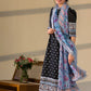 Sobia Nazir Vital '26 - Design 6B Vital 2026 Unstitched