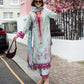 Sobia Nazir SN Prints '26 - Design 7A Unstitched