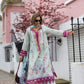 Sobia Nazir SN Prints '26 - Design 7A Unstitched