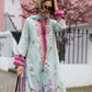 Sobia Nazir SN Prints '26 - Design 7A Unstitched