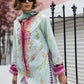 Sobia Nazir SN Prints '26 - Design 7A Unstitched