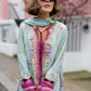 Sobia Nazir SN Prints '26 - Design 7A Unstitched