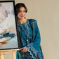 Sobia Nazir Vital '26 - Design 7A Vital 2026 Unstitched