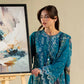 Sobia Nazir Vital '26 - Design 7A Vital 2026 Unstitched