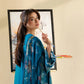 Sobia Nazir Vital '26 - Design 7A Vital 2026 Unstitched