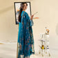 Sobia Nazir Vital '26 - Design 7A Vital 2026 Unstitched