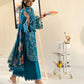 Sobia Nazir Vital '26 - Design 7A Vital 2026 Unstitched