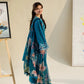 Sobia Nazir Vital '26 - Design 7A Vital 2026 Unstitched