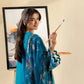 Sobia Nazir Vital '26 - Design 7A Vital 2026 Unstitched