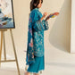 Sobia Nazir Vital '26 - Design 7A Vital 2026 Unstitched