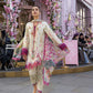 Sobia Nazir SN Prints '26 - Design 7B Unstitched