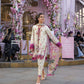 Sobia Nazir SN Prints '26 - Design 7B Unstitched