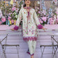 Sobia Nazir SN Prints '26 - Design 7B Unstitched