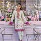 Sobia Nazir SN Prints '26 - Design 7B Unstitched