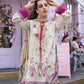 Sobia Nazir SN Prints '26 - Design 7B Unstitched