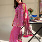 Sobia Nazir Vital '26 - Design 7B Vital 2026 Unstitched