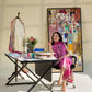 Sobia Nazir Vital '26 - Design 7B Vital 2026 Unstitched