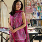 Sobia Nazir Vital '26 - Design 7B Vital 2026 Unstitched