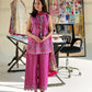 Sobia Nazir Vital '26 - Design 7B Vital 2026 Unstitched