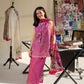 Sobia Nazir Vital '26 - Design 7B Vital 2026 Unstitched