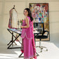 Sobia Nazir Vital '26 - Design 7B Vital 2026 Unstitched