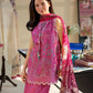 Sobia Nazir Vital '26 - Design 7B Vital 2026 Unstitched