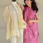 Sobia Nazir Vital '26 - Design 8A Vital 2026 Unstitched