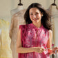 Sobia Nazir Vital '26 - Design 8A Vital 2026 Unstitched