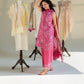 Sobia Nazir Vital '26 - Design 8A Vital 2026 Unstitched