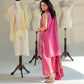 Sobia Nazir Vital '26 - Design 8A Vital 2026 Unstitched
