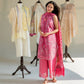 Sobia Nazir Vital '26 - Design 8A Vital 2026 Unstitched