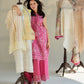 Sobia Nazir Vital '26 - Design 8A Vital 2026 Unstitched