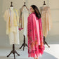 Sobia Nazir Vital '26 - Design 8A Vital 2026 Unstitched