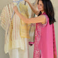 Sobia Nazir Vital '26 - Design 8A Vital 2026 Unstitched