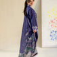Sobia Nazir Vital '26 - Design 8B Vital 2026 Unstitched