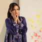 Sobia Nazir Vital '26 - Design 8B Vital 2026 Unstitched