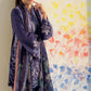 Sobia Nazir Vital '26 - Design 8B Vital 2026 Unstitched