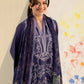 Sobia Nazir Vital '26 - Design 8B Vital 2026 Unstitched